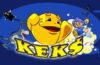 Keks