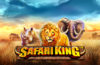 Safari King