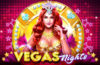 Vegas Nights